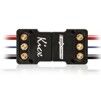 Конектор Kicx Quick Connector - 3