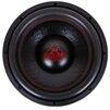 Сабвуфер Kicx Gorilla Bass E12 - 2