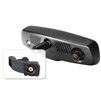 Зеркало заднего вида со встроенным Full HD видеорегистратором Gazer MMR5004 - 1