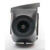 Камера переднього виду Prime-X C-8065W BMW 3 (F30) (12-19) - 2