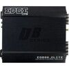 Підсилювач Edge EDB80.2LITE-E0 - 2