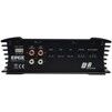 Підсилювач Edge EDB80.2LITE-E0 - 4