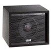 Сабвуфер корпусной Mac Audio Street Sub 108A - 3