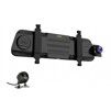 Дзеркало накладка заднього виду з Full HD реєстратором Aspiring MAXI 2 SpeedCam - 3