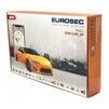 Автосигнализация Eurosec GSW (GSM) - 2