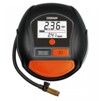 Компресор OSRAM TYREinflate 1000 OTI1000 12В - 1