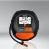 Компресор OSRAM TYREinflate 1000 OTI1000 12В - 2