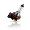 Лампа галогенна Philips H11 LongLife EcoVision, 1шт/карток 12362LLECOС1 - 3
