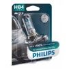 Лампа галогенна Philips HB4 X-treme Vision Pro +150% 51W 12V B1 9006XVPB1 - 1