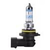 Лампа галогенна Philips HB4 X-treme Vision Pro +150% 51W 12V B1 9006XVPB1 - 2