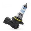 Лампа галогенна Philips HB4 X-treme Vision Pro +150% 51W 12V B1 9006XVPB1 - 3