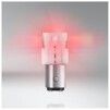 Габарит LED OSRAM LEDriving SL 7528DRP-02b P21/5W 12V BAY15d Red (2шт.) - 1