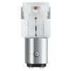 Габарит LED OSRAM LEDriving SL 7528DRP-02b P21/5W 12V BAY15d Red (2шт.) - 2