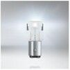 Габарит LED OSRAM LEDriving SL 7528DWP-02b P21/5W 12V BAY15d White (2шт.) - 1
