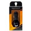 Зарядное устройство Grand-X CH-26 (2,1A, 12-24V, Black 2USB 5V/2.1A) - 3