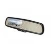 Зеркало заднего вида со встроенным Super HD видеорегистратором Gazer MMR7108 - 2