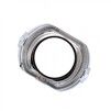 Маска для лінз Baxster BA-LED-053 3' BMW 2шт - 2