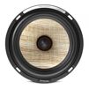 Акустика FOCAL PS165FXE - 2