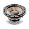 Сабвуфер FOCAL P25FE - 1