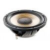 Сабвуфер FOCAL P25FSE Shallow - 2