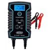 Интеллектуальное зарядное устройство RING RESC806 6/12В, 6А - 1