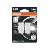 Габарит Osram LEDriving SL 7505DWP-02B W21W (2шт.) - 1