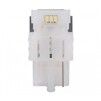 Габарит Osram LEDriving SL 7505DWP-02B W21W (2шт.) - 2