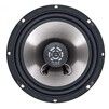 Акустика Mac Audio Power Star 16.2 - 2