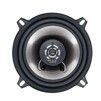 Акустика Mac Audio Power Star 13.2 - 2