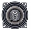 Акустика Mac Audio Power Star 10.2 - 2