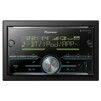 2-DIN медиа-ресивер Pioneer MVH-S610BT - 2