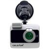 Відеореєстратор Celsior DVR CS-119 GPS - 2