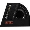 Сабвуфер корпусний EDGE EDB12A-E0 активний - 2