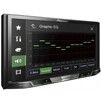 Мультимедіа 2-DIN Pioneer MVH-A300V (без приводу) - 1