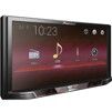 Мультимедіа 2-DIN Pioneer MVH-A300V (без приводу) - 3