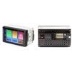 Мультимедіа 2-DIN Phantom DVA-7010 (без приводу) - 3