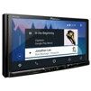 Мультимедіа 2-DIN Pioneer SPH-DA230DAB (без приводу) - 2