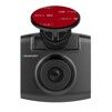 Видеорегистратор Blaupunkt BP 2.1 FHD - 2