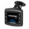 Видеорегистратор Blaupunkt BP 2.1 FHD - 4