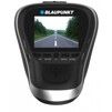 Відеореєстратор Blaupunkt BP 2.5 FHD - 3