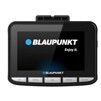 Видеорегистратор Blaupunkt BP 3.0 FHD GPS - 3