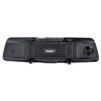 Дзеркало заднього виду з вбудованим відеореєстратором Full HD PHANTOM RM-55 DVR Full HD - 2