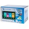 Мультимедіа 2-DIN Phantom DVA-7104 - 4