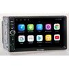 Мультимедіа 2-DIN Phantom DVA-7104 - 3