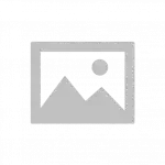 Акустика Kicx Sound Civilization QD 6.2 - 5