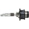 Ксенонова лампа Philips D4R Vision 42406 VIC1 35W P32d-6 - 4