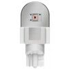 Габарит LED OSRAM 921DRP-02B LEDriving SL W16W 12V W2.1X9.5d 6000K (2шт.) - 1
