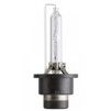 Ксенонова лампа Philips D4S X-treme Vision gen2 42402 XV2 S1 35W +150% (1шт.у блістері) - 4