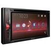 Мультимедиа 2-DIN Pioneer AVH-А200BT - 1
