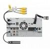 Мультимедіа 2-DIN Kenwood DNX-5180BTS - 4